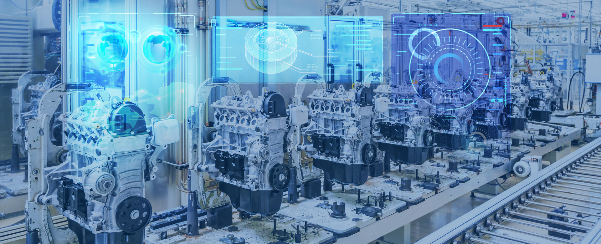 TPOTY®幸运168官方飞艇结果体彩查询网- 实时直播赛果+飞艇全国统一数据历史走势查阅|Travel Photographer of the Year - The travel photography awardsBanner海报一